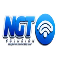 NGT CLIENTE icon