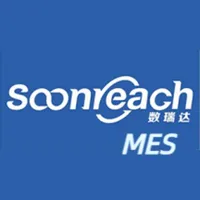 一点通mesc icon