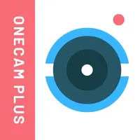 OneCam Plus icon