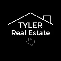 Tyler Real Estate icon