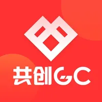 共创-汽车用品 icon