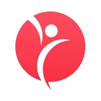 黑白马 icon