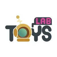 Toys Lab HK icon