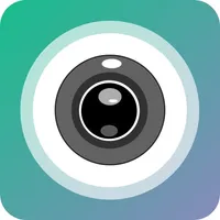 DV Cam Plus icon