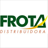 Frota Distribuidora icon