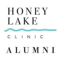 Honey Lake Alumni icon