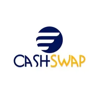 cash-Swap icon