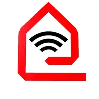 Touchkraft Home Automation icon