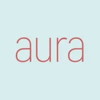 Aura Online Shop icon