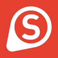 Socialocate icon