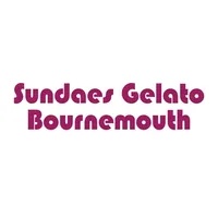 Sundaes Gelato Bournemouth icon