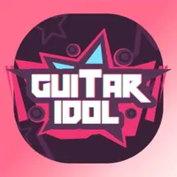 Guitar Idol icon