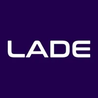 LADE Mobile icon