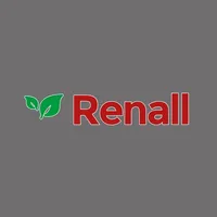 Renall - Connect icon