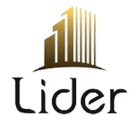 Lider-N icon