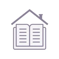 Homeschool Logbook icon