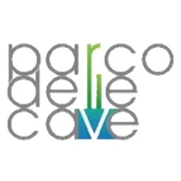 Parco delle Cave BS icon