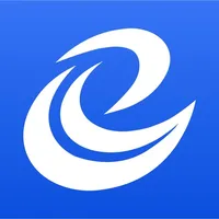 国惠通 icon