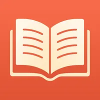 TopNovel: Unlimited Good Books icon