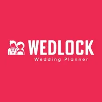 WEDLOCK(Wedding Planner) icon