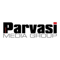 Parvasi Media Group icon