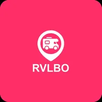 RVLBO icon