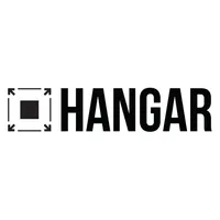 Hangar Silverback icon