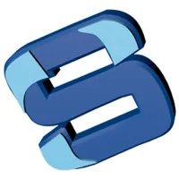 Santoneapp icon