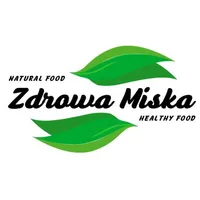 Zdrowa Micha icon