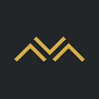 AMA Lawfirm icon