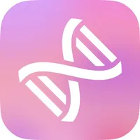 Healome - AI Health Coach icon
