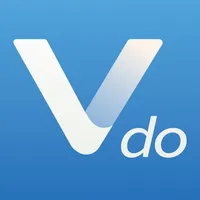 Vdo Fit icon