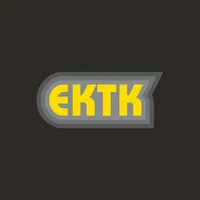 El Kraftteknik & Konsult icon