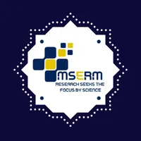 MSERM icon