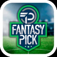 Fantasy Pick icon