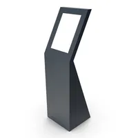 AnyKiosk icon