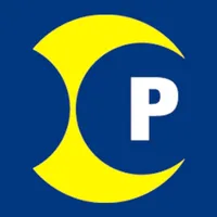 Plast2 icon