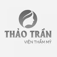 Viện thẩm mỹ Thảo Trần icon