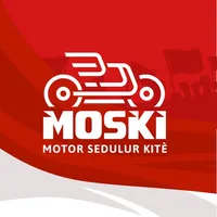 MOSKI icon