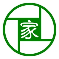 家圓 icon