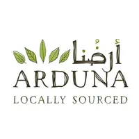 Arduna Jo icon