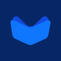 SimpleSwap: Crypto Analytics icon