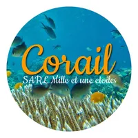 Corail icon