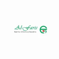 AL Faris Hardware and Tools icon