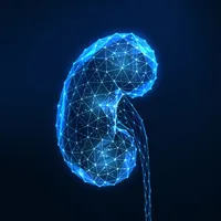 Encontro Renal App icon