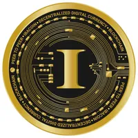 IBACoin Wallet icon