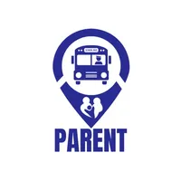 falkon Parent icon