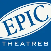 EPIC Theatres icon