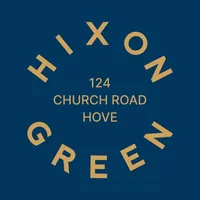 Hixon Green Loyalty icon