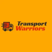 Transport Warriors icon